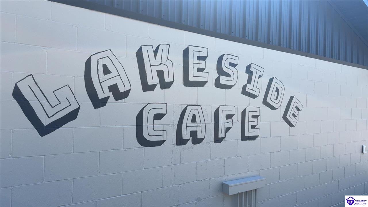 112 Wilderness RoadMammoth Cave,&nbsp;KY&nbsp;42259