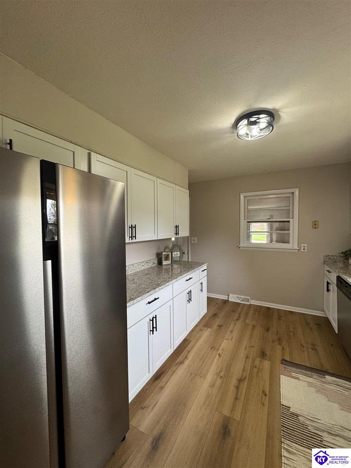 621 Jimwood Drive Vine Grove, KY 40175 #4