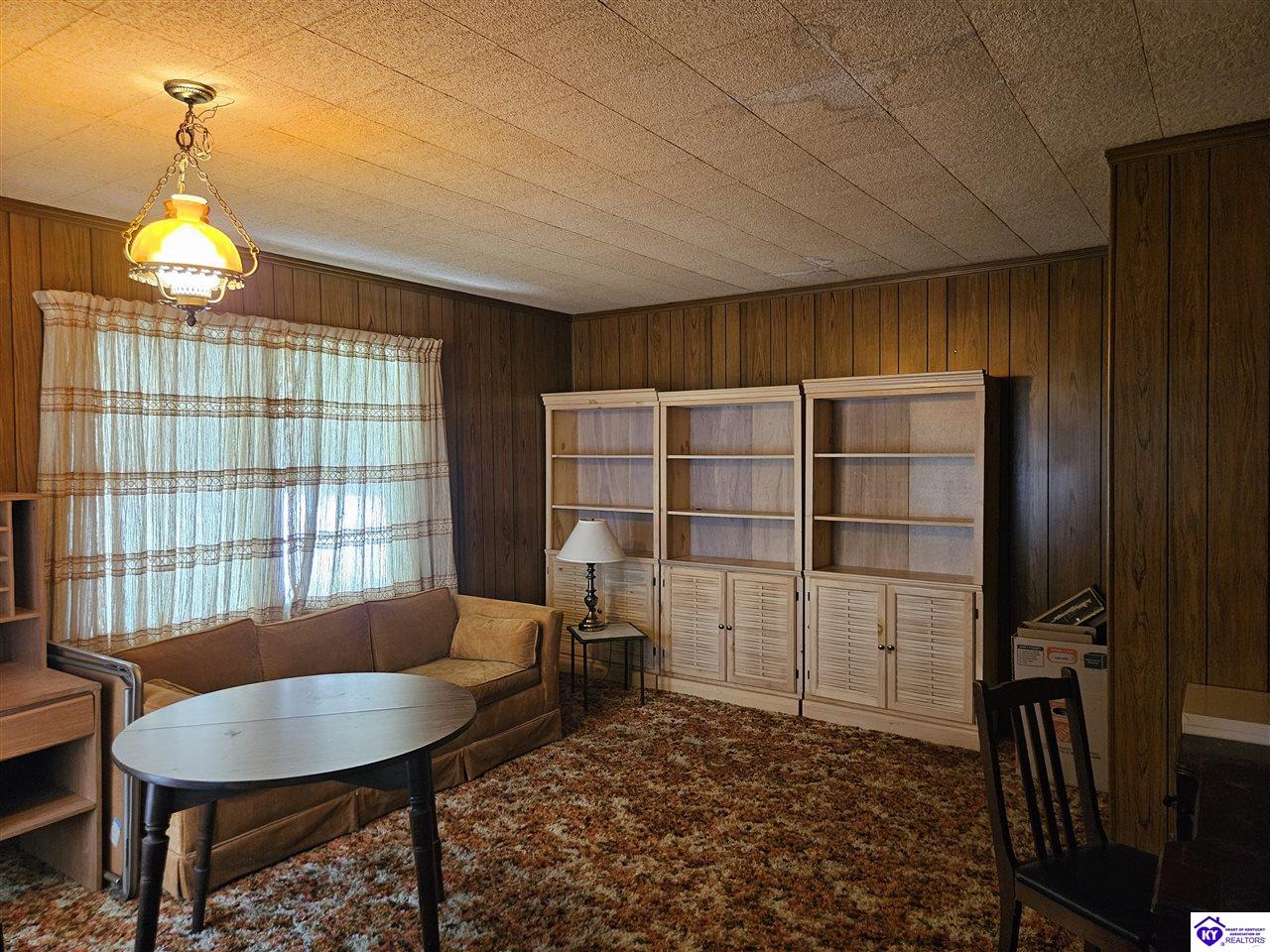 Listing Picture 626 N Miles Street Elizabethtown, KY 42701 MLS HK25004064