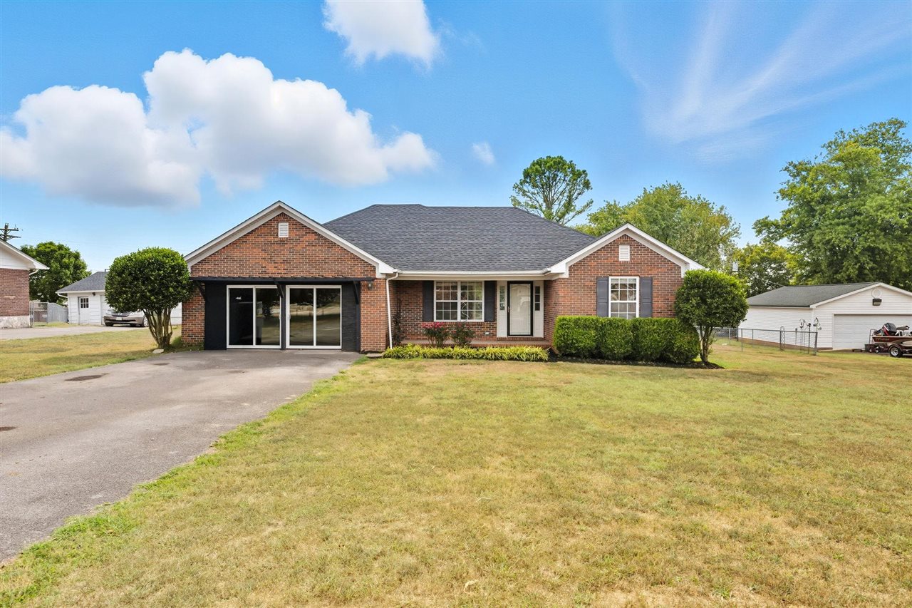 Featured Property Image