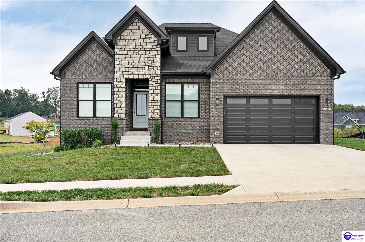 400 Ashwood AvenueElizabethtown,&nbsp;KY&nbsp;42701