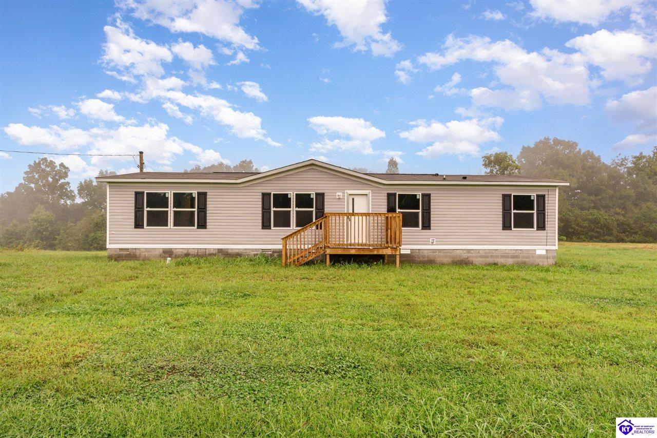 187 Silver Stone LaneHardinsburg,&nbsp;KY&nbsp;40143