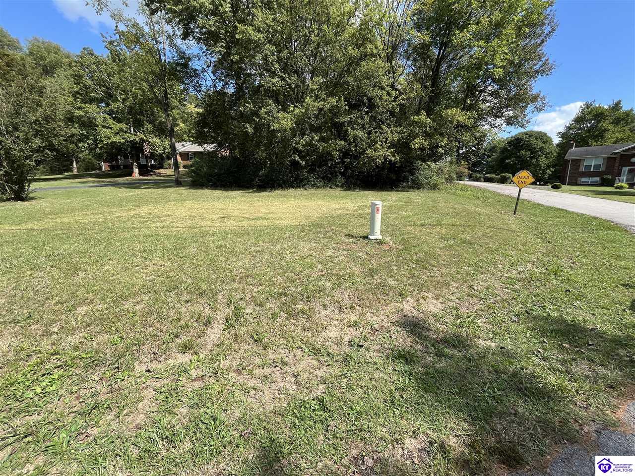 Lot 26 Dogwood LaneMunfordville,&nbsp;KY&nbsp;42765