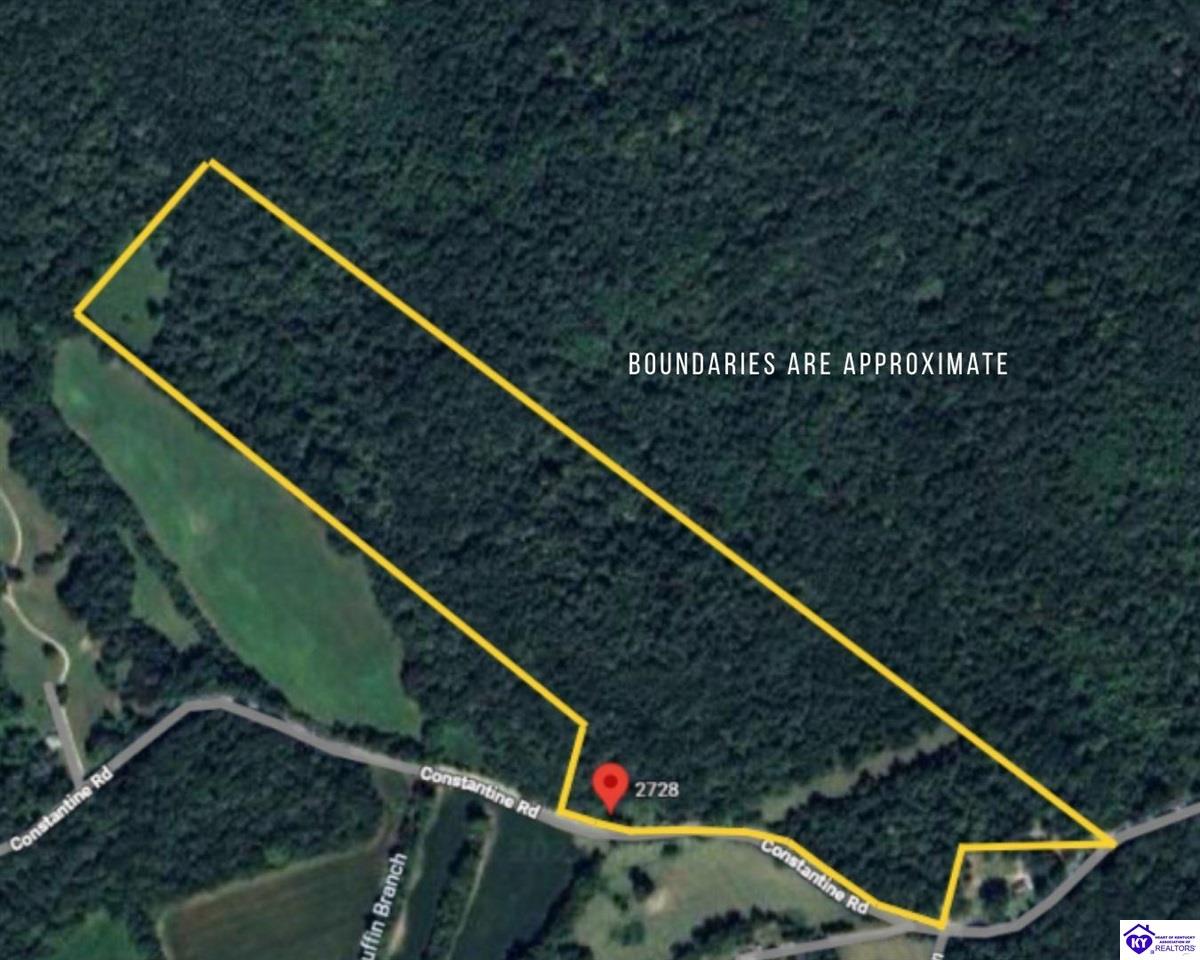 2728 Constantine RoadCecilia,&nbsp;KY&nbsp;42724