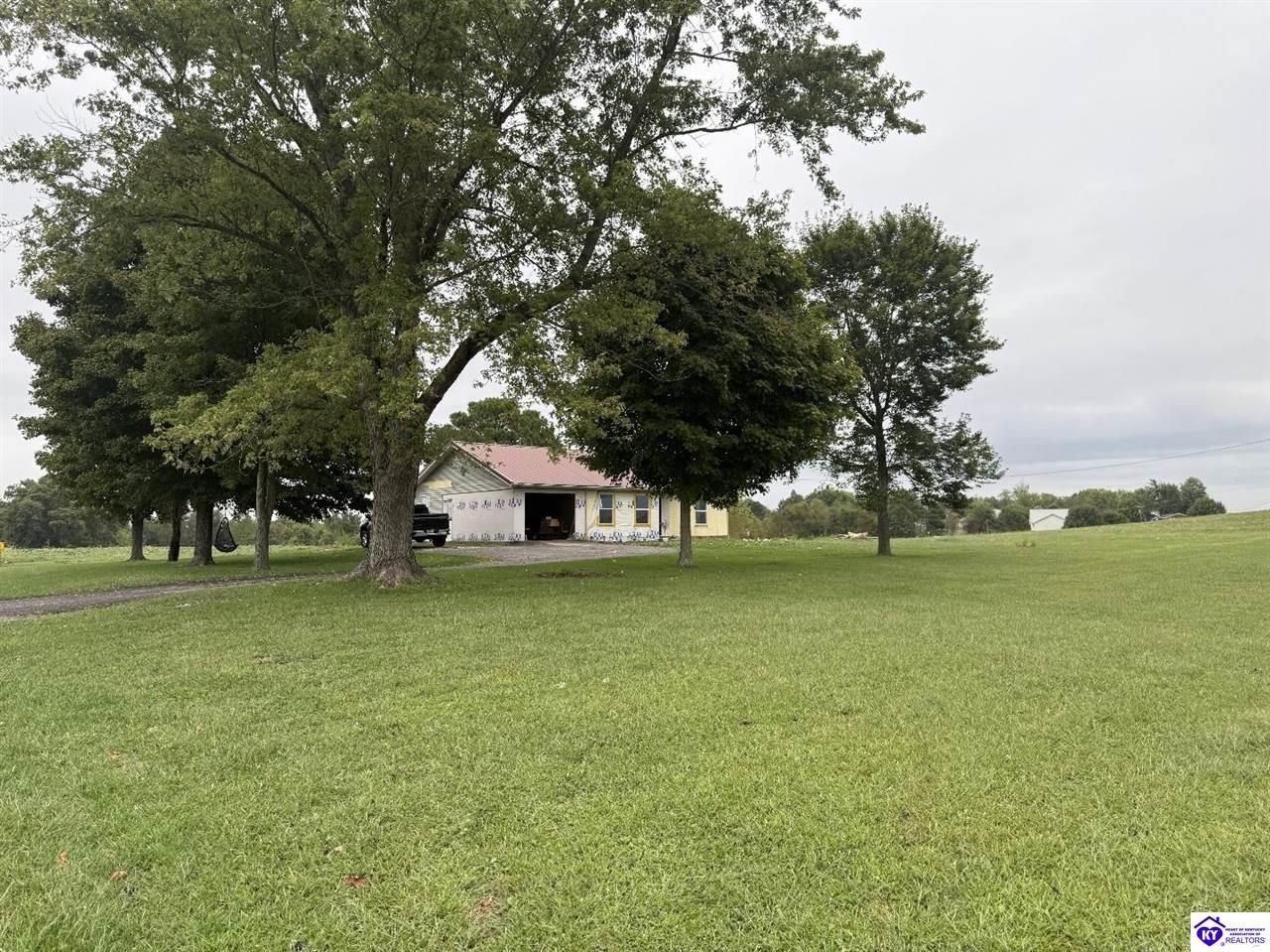 Listing Picture 28 J & D Lane Leitchfield, KY 42754 MLS HK25004151