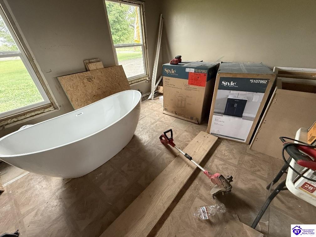 Listing Picture 28 J & D Lane Leitchfield, KY 42754 MLS HK25004151