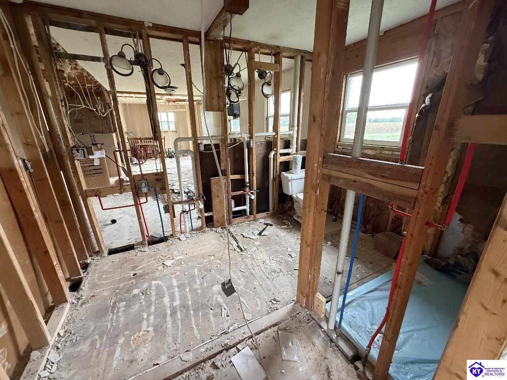 Listing Picture 28 J & D Lane Leitchfield, KY 42754 MLS HK25004151