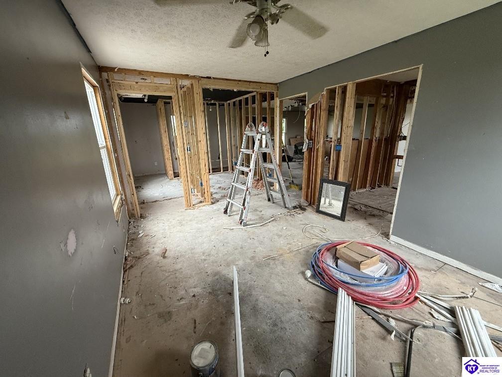 Listing Picture 28 J & D Lane Leitchfield, KY 42754 MLS HK25004151