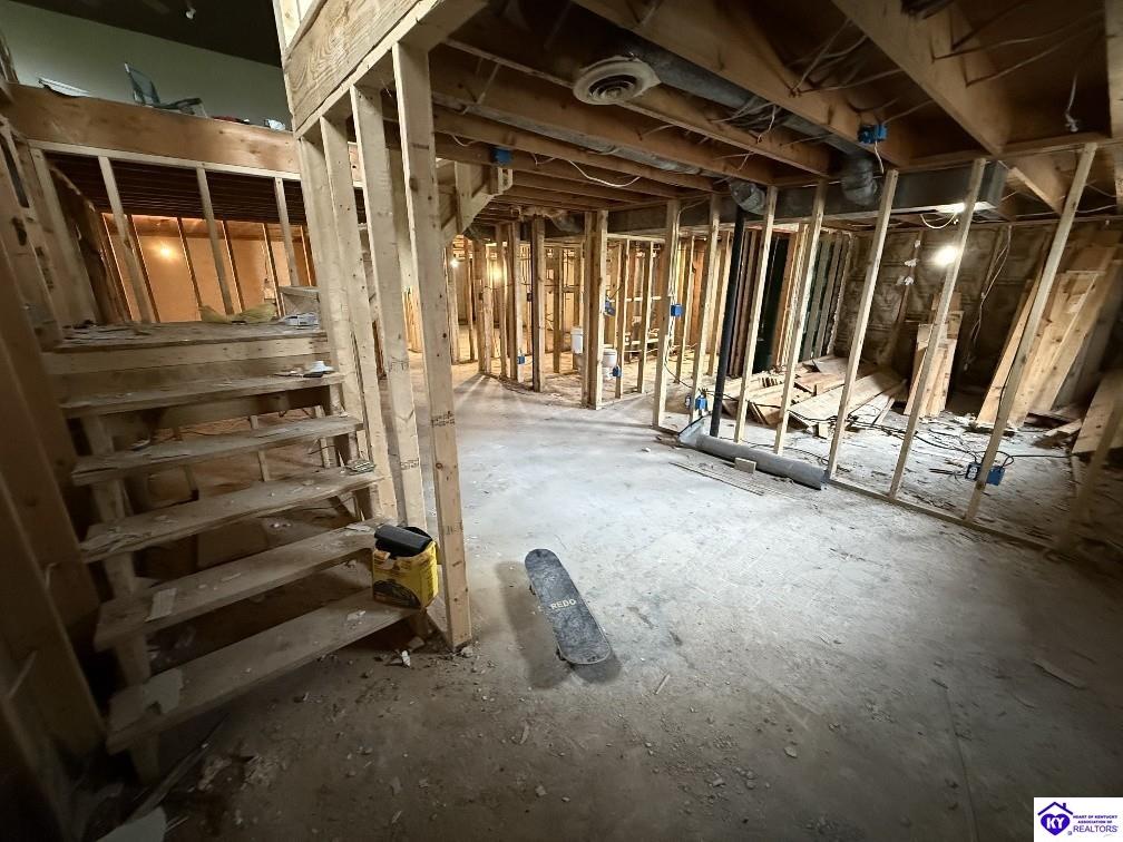 Listing Picture 28 J & D Lane Leitchfield, KY 42754 MLS HK25004151