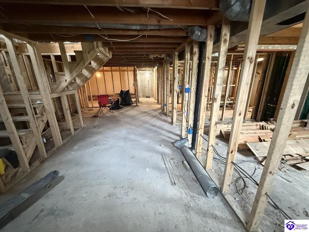 Listing Picture 28 J & D Lane Leitchfield, KY 42754 MLS HK25004151