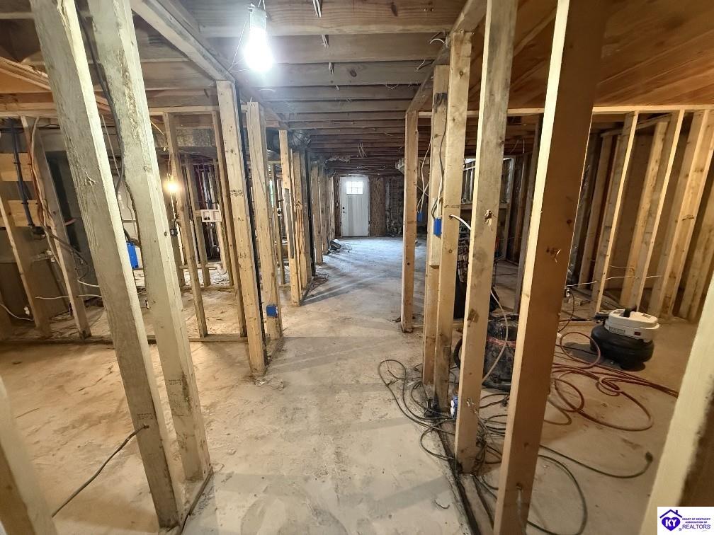 Listing Picture 28 J & D Lane Leitchfield, KY 42754 MLS HK25004151