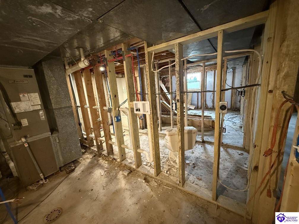 Listing Picture 28 J & D Lane Leitchfield, KY 42754 MLS HK25004151