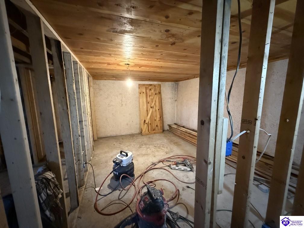 Listing Picture 28 J & D Lane Leitchfield, KY 42754 MLS HK25004151