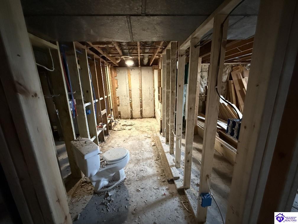 Listing Picture 28 J & D Lane Leitchfield, KY 42754 MLS HK25004151