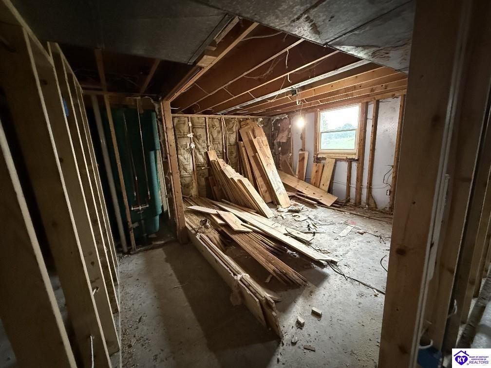 Listing Picture 28 J & D Lane Leitchfield, KY 42754 MLS HK25004151