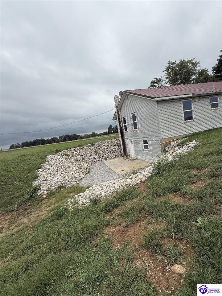 Listing Picture 28 J & D Lane Leitchfield, KY 42754 MLS HK25004151