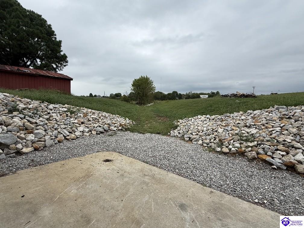 Listing Picture 28 J & D Lane Leitchfield, KY 42754 MLS HK25004151