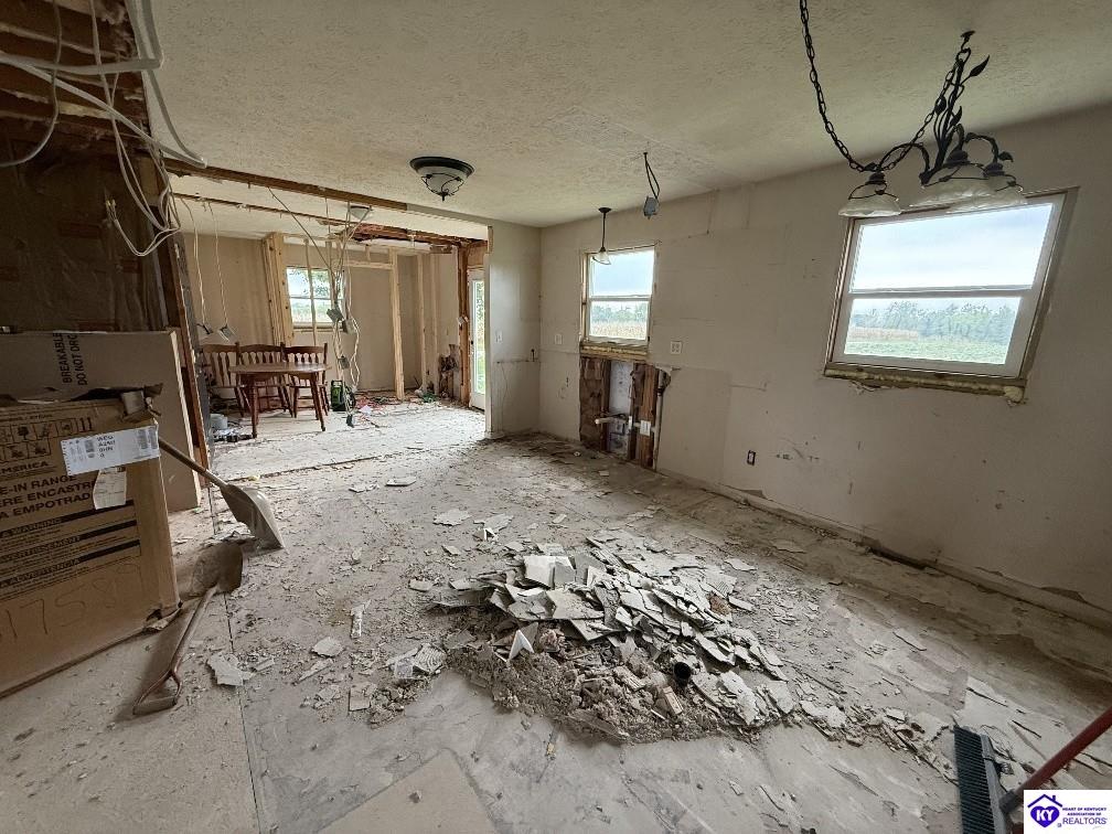 Listing Picture 28 J & D Lane Leitchfield, KY 42754 MLS HK25004151