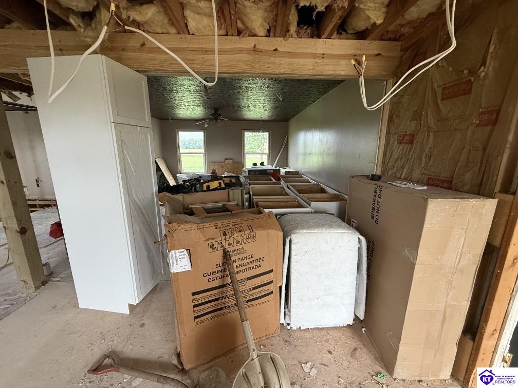 Listing Picture 28 J & D Lane Leitchfield, KY 42754 MLS HK25004151