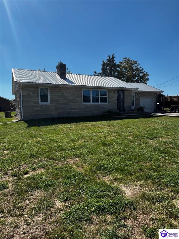 648 w main street Campbellsville, KY 42718