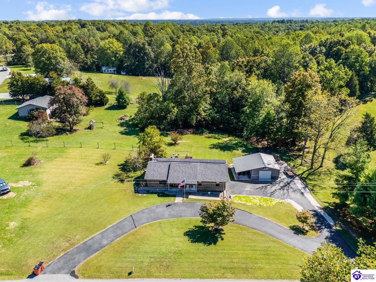 1802 Wooldridge Ferry RoadElizabethtown,&nbsp;KY&nbsp;42701