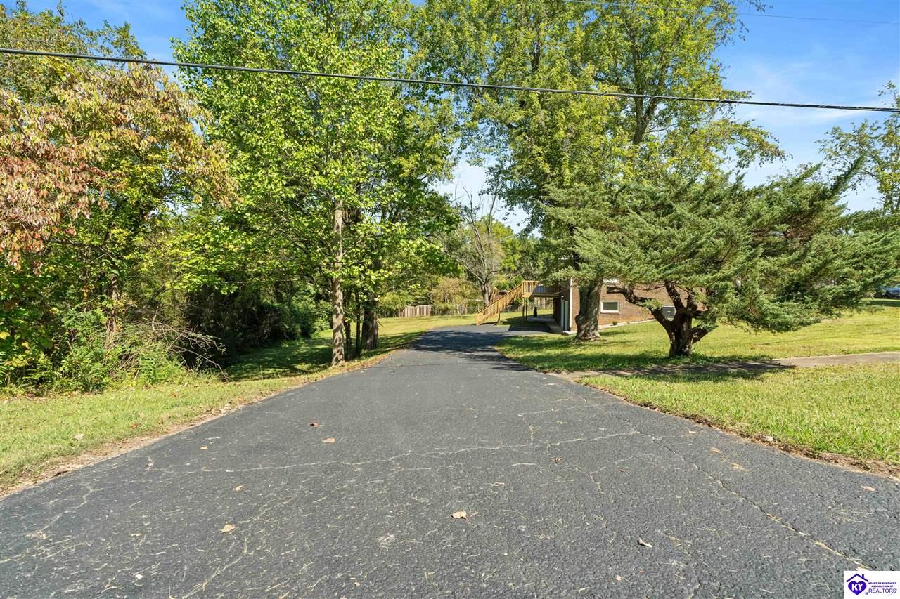 Listing Picture 991 Seminole Road Radcliff, KY 40160 MLS HK25004186