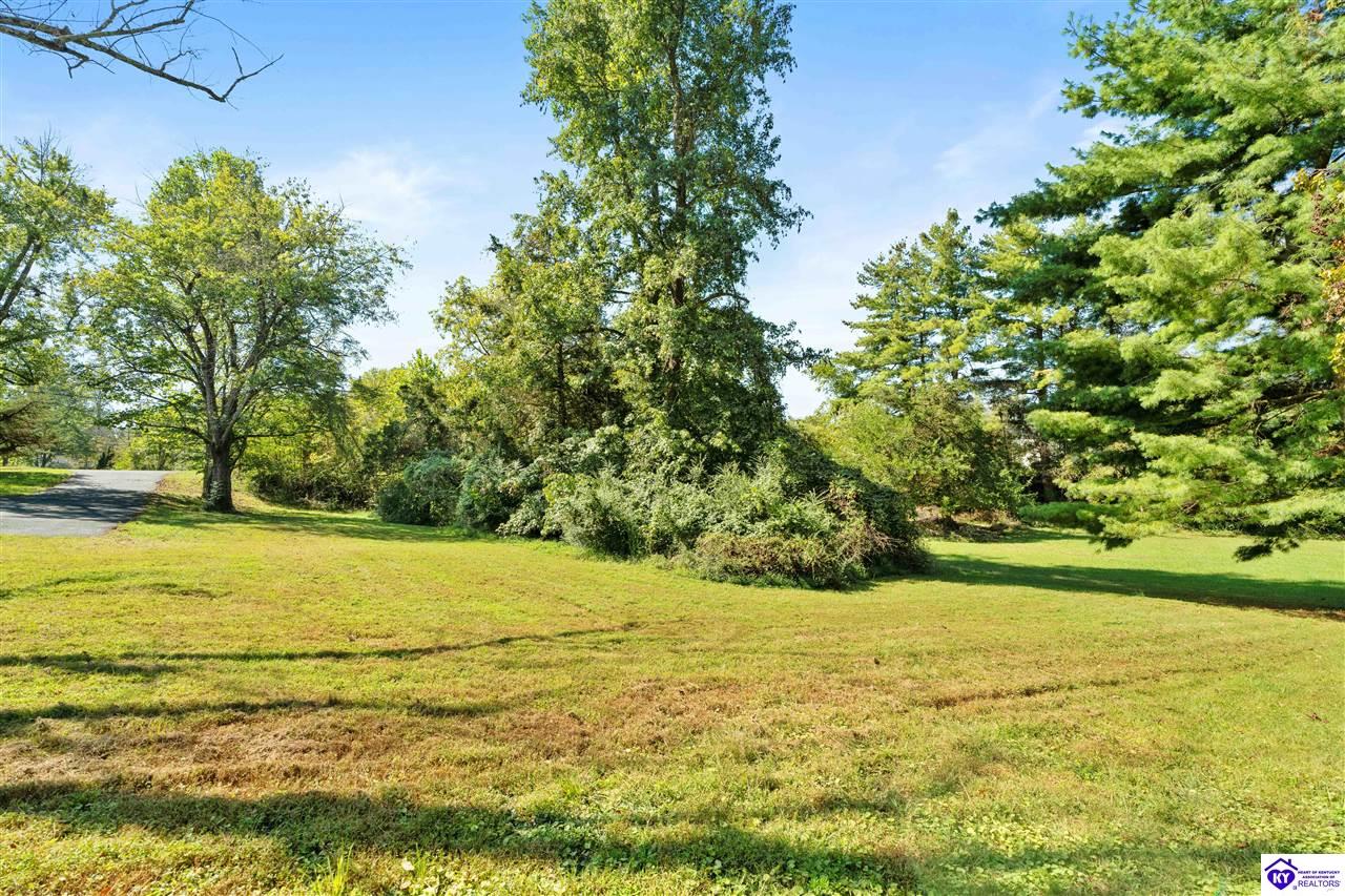 Listing Picture 991 Seminole Road Radcliff, KY 40160 MLS HK25004186