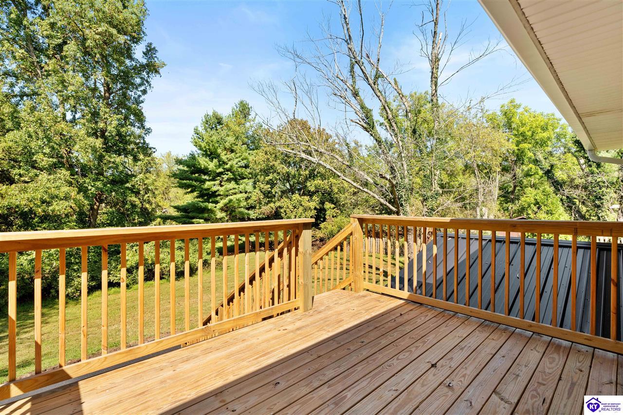 Listing Picture 991 Seminole Road Radcliff, KY 40160 MLS HK25004186