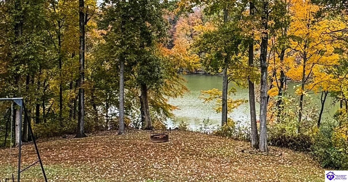 16780 Cub Run HighwayCub Run, KY 42729