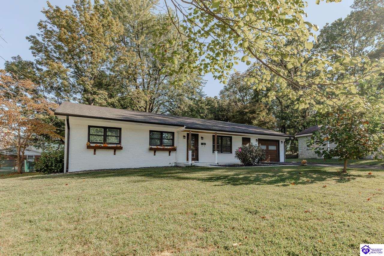 106 Westwood DriveElizabethtown, KY 42701