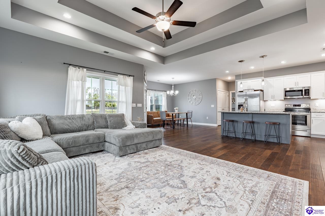 101 Easton CourtElizabethtown,&nbsp;KY&nbsp;42701