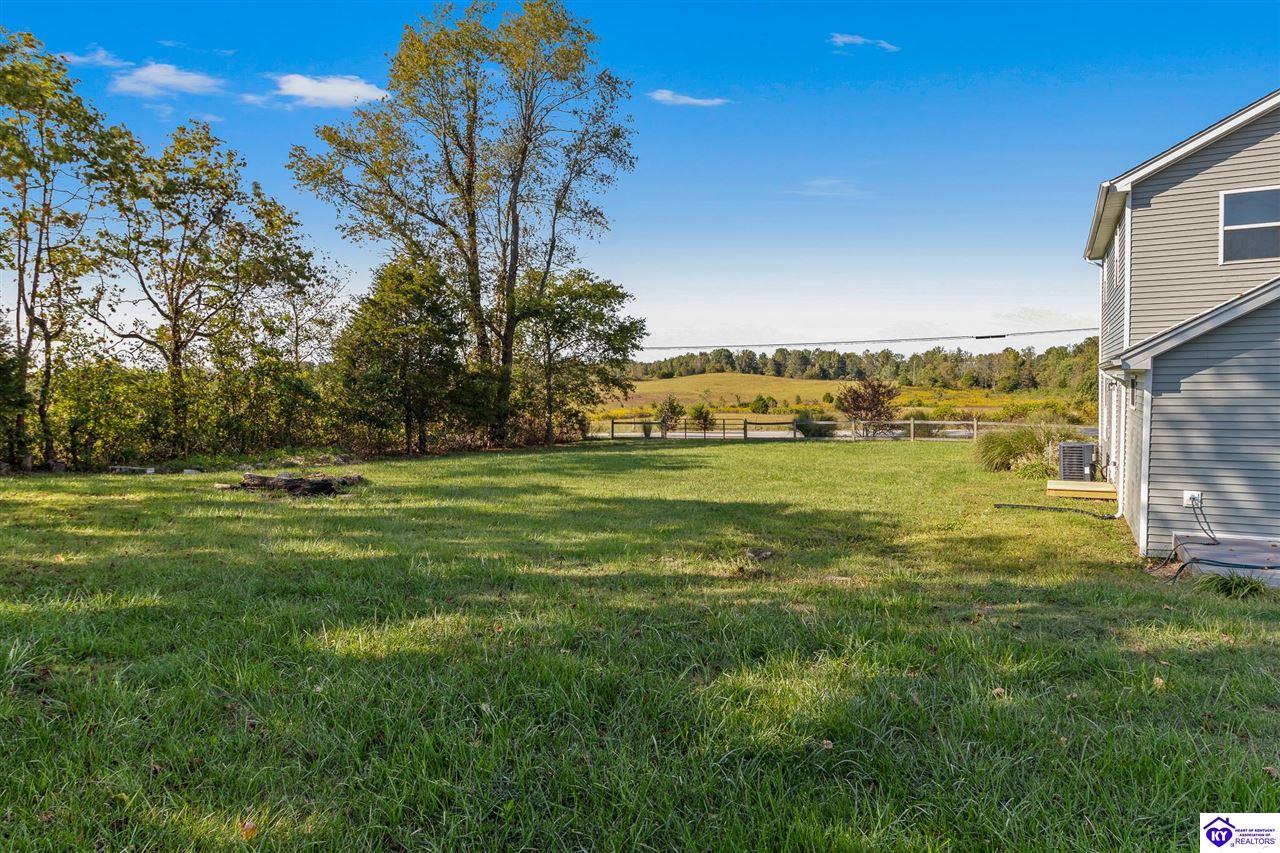 Listing Picture 1735 Upton Melrose Road Upton, KY 42784 MLS HK25004201