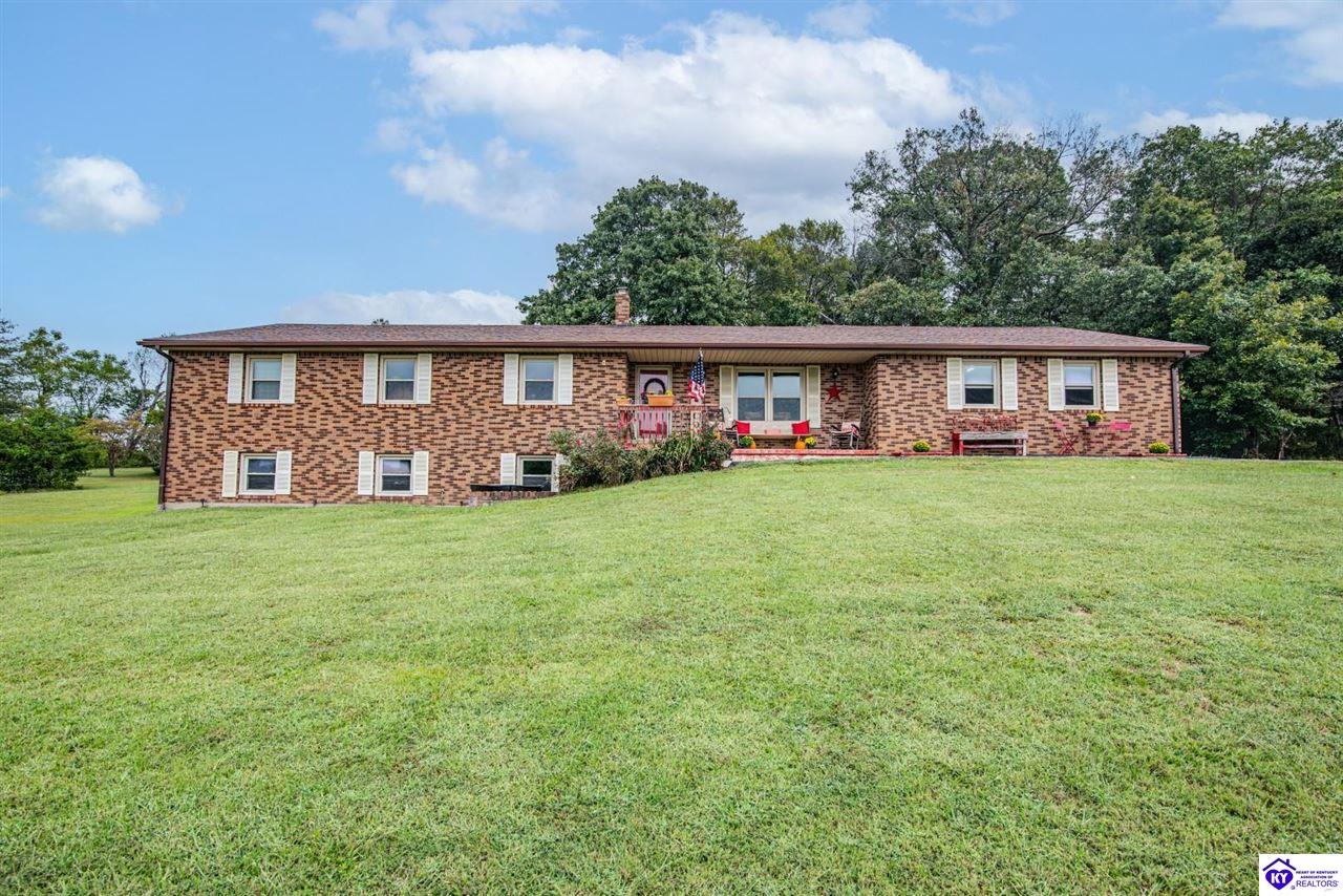 565 Sante Fe TrailElizabethtown,&nbsp;KY&nbsp;42701