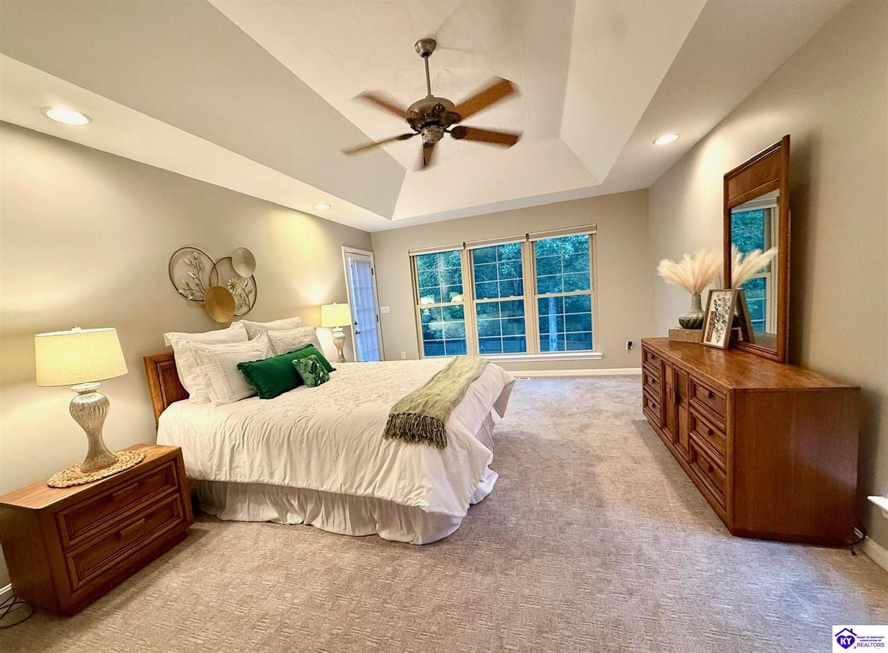 Listing Picture 102 Pebblestone Way Elizabethtown, KY 42701 MLS HK25004210