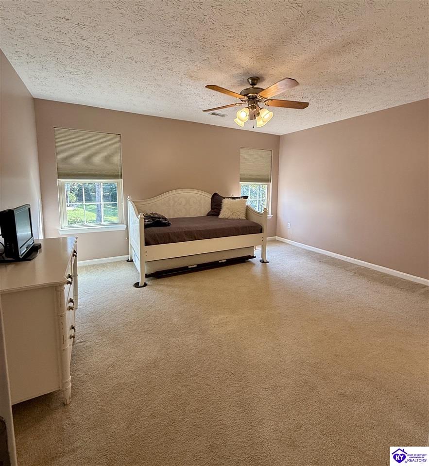 Listing Picture 102 Pebblestone Way Elizabethtown, KY 42701 MLS HK25004210