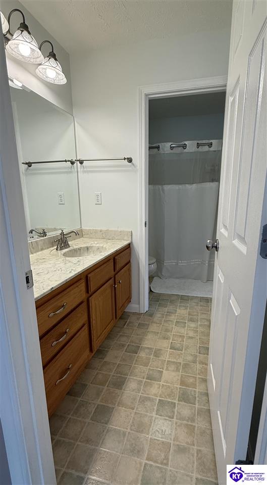 Listing Picture 102 Pebblestone Way Elizabethtown, KY 42701 MLS HK25004210