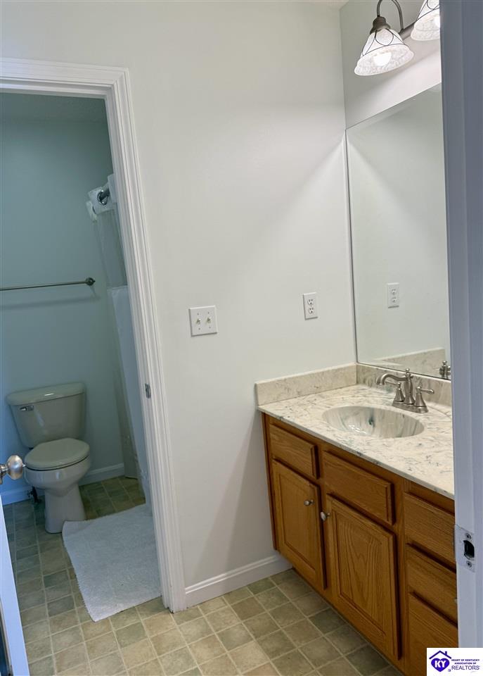 Listing Picture 102 Pebblestone Way Elizabethtown, KY 42701 MLS HK25004210