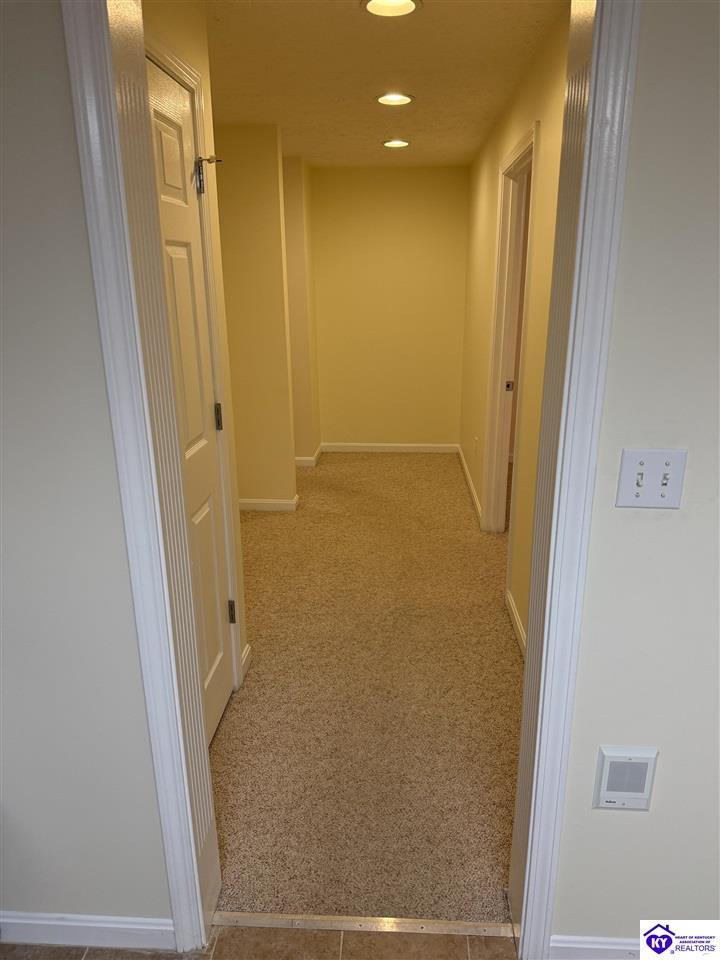 Listing Picture 102 Pebblestone Way Elizabethtown, KY 42701 MLS HK25004210