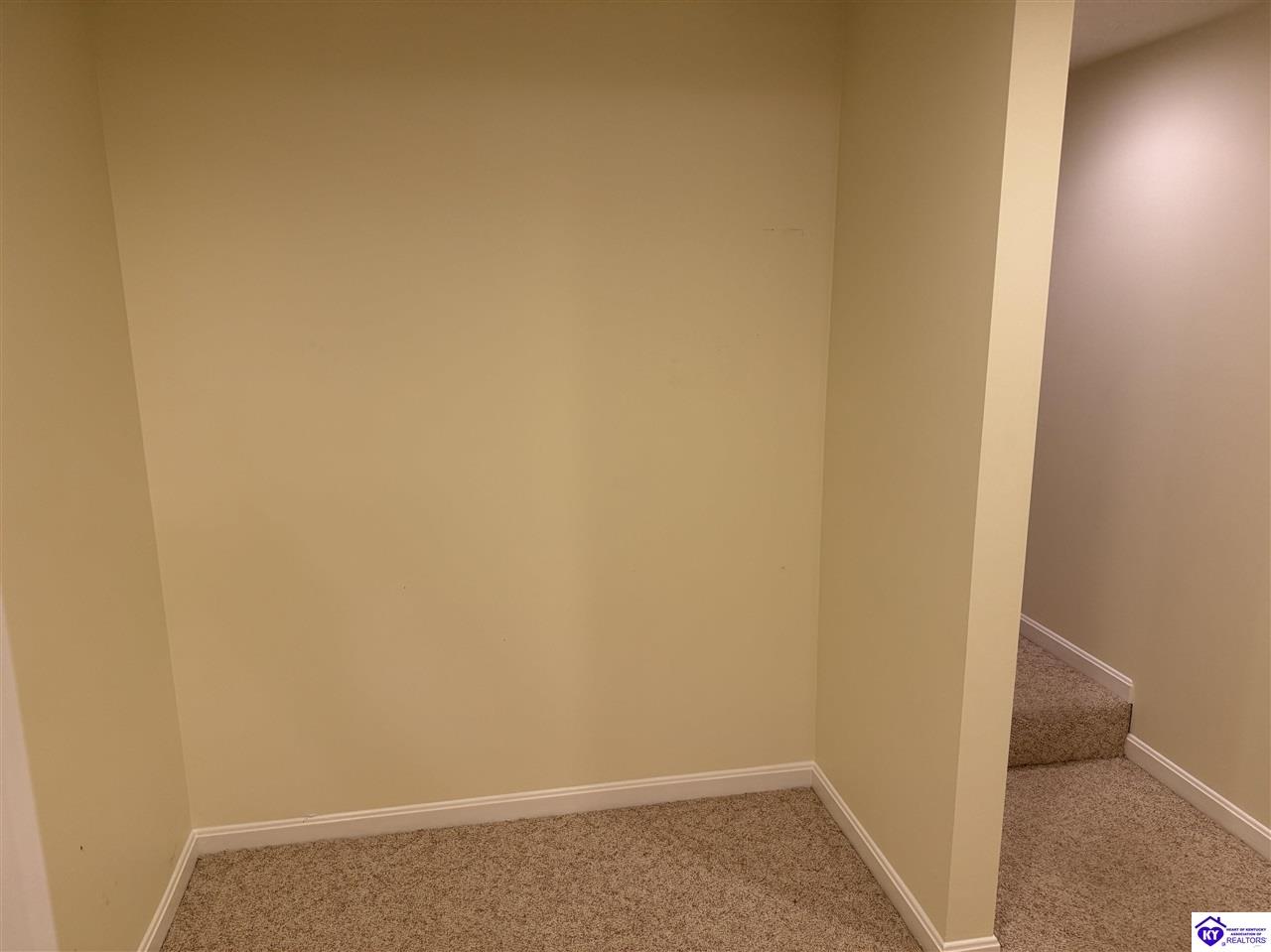 Listing Picture 102 Pebblestone Way Elizabethtown, KY 42701 MLS HK25004210