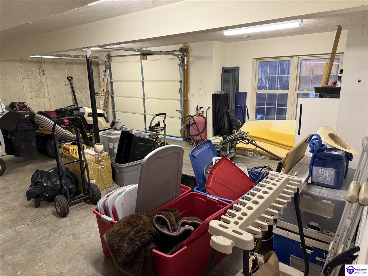 Listing Picture 102 Pebblestone Way Elizabethtown, KY 42701 MLS HK25004210