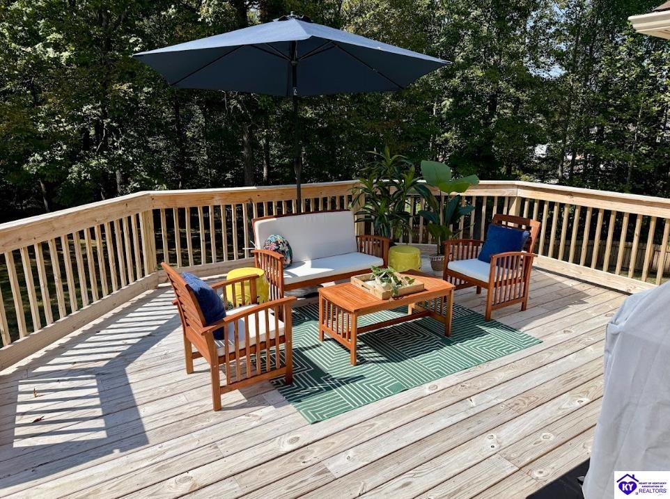 Listing Picture 102 Pebblestone Way Elizabethtown, KY 42701 MLS HK25004210