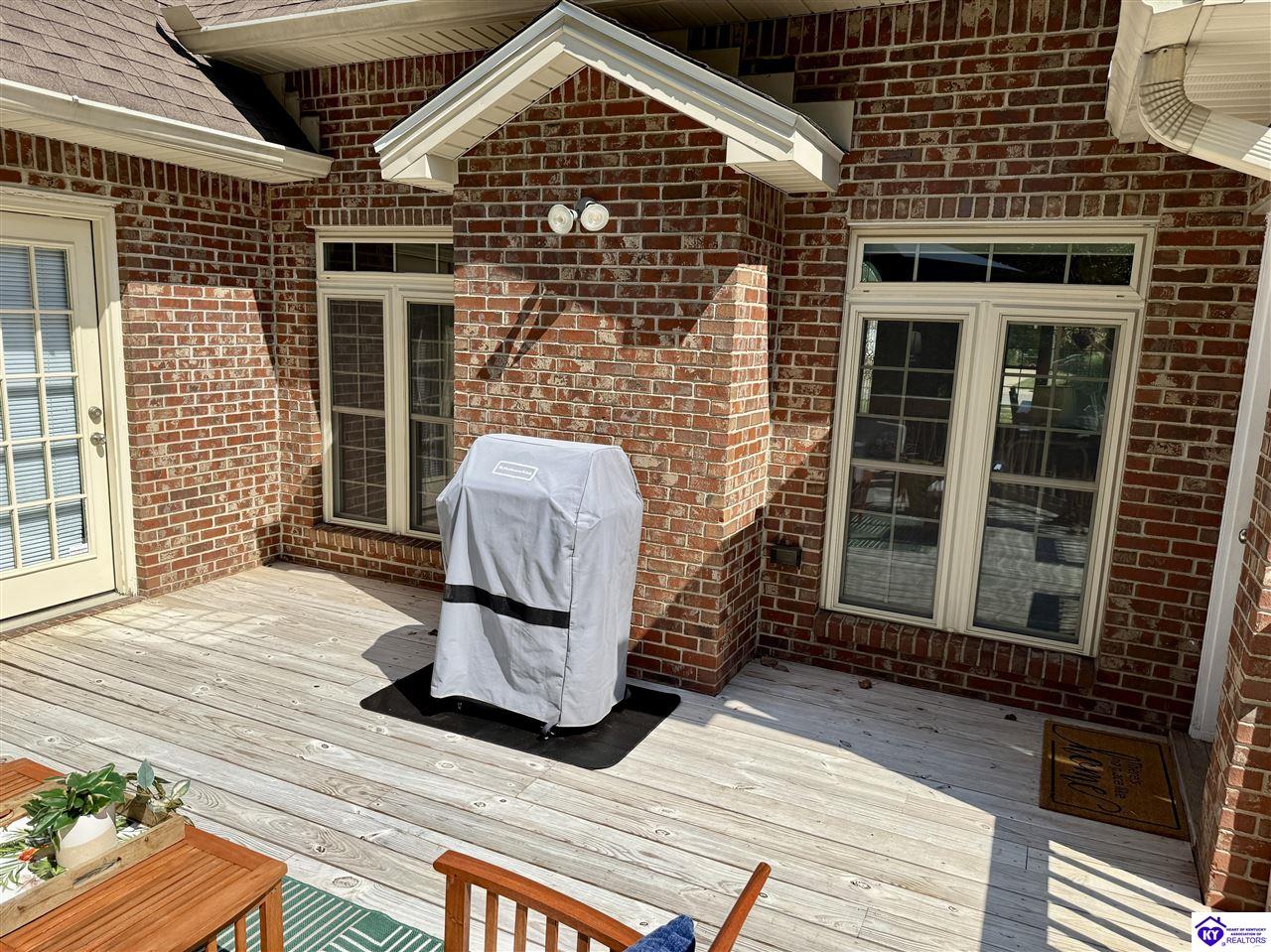 Listing Picture 102 Pebblestone Way Elizabethtown, KY 42701 MLS HK25004210