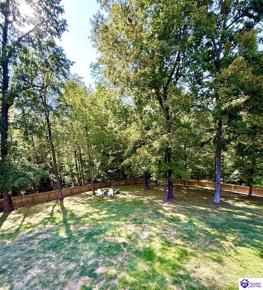 Listing Picture 102 Pebblestone Way Elizabethtown, KY 42701 MLS HK25004210