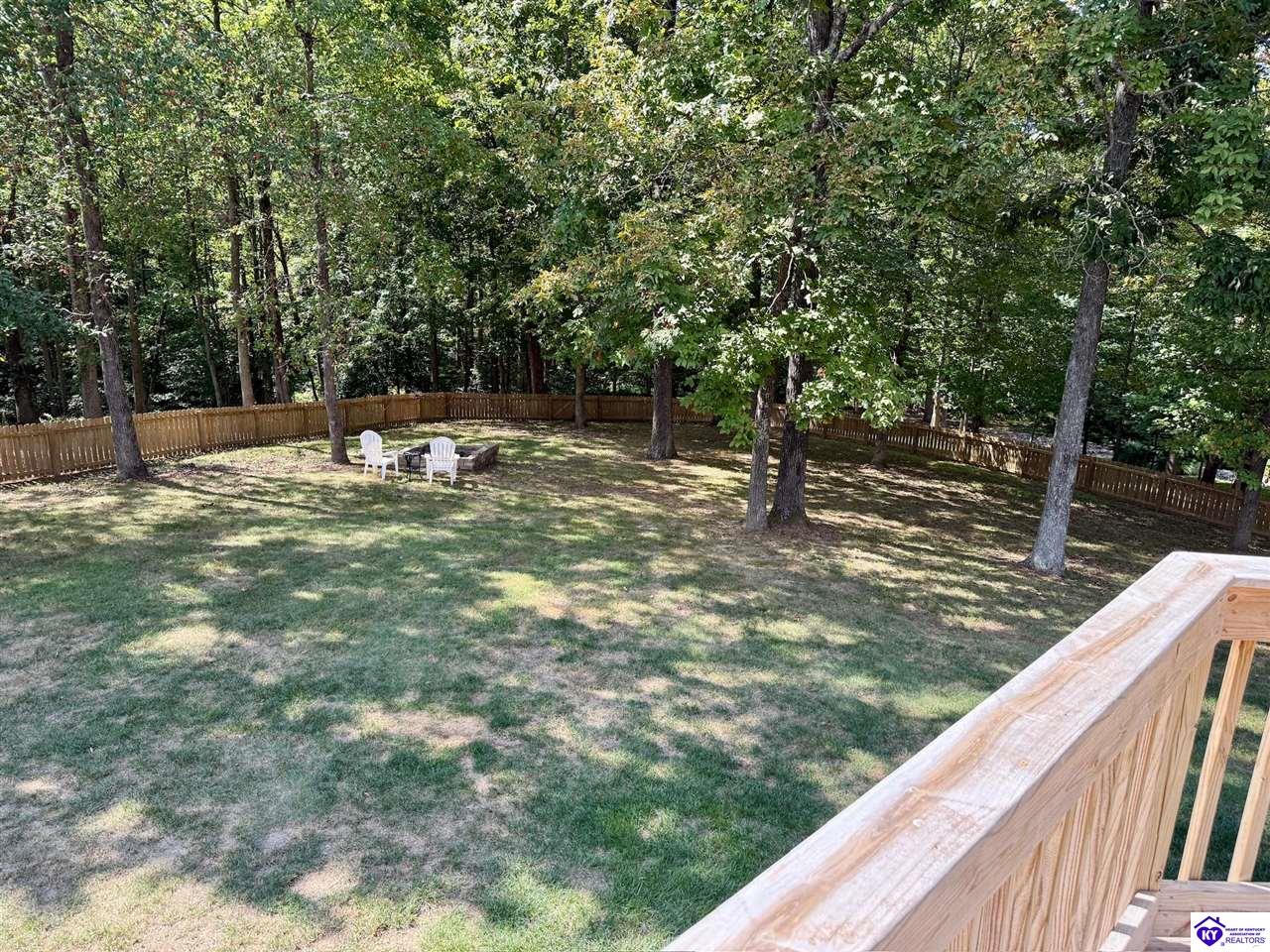 Listing Picture 102 Pebblestone Way Elizabethtown, KY 42701 MLS HK25004210