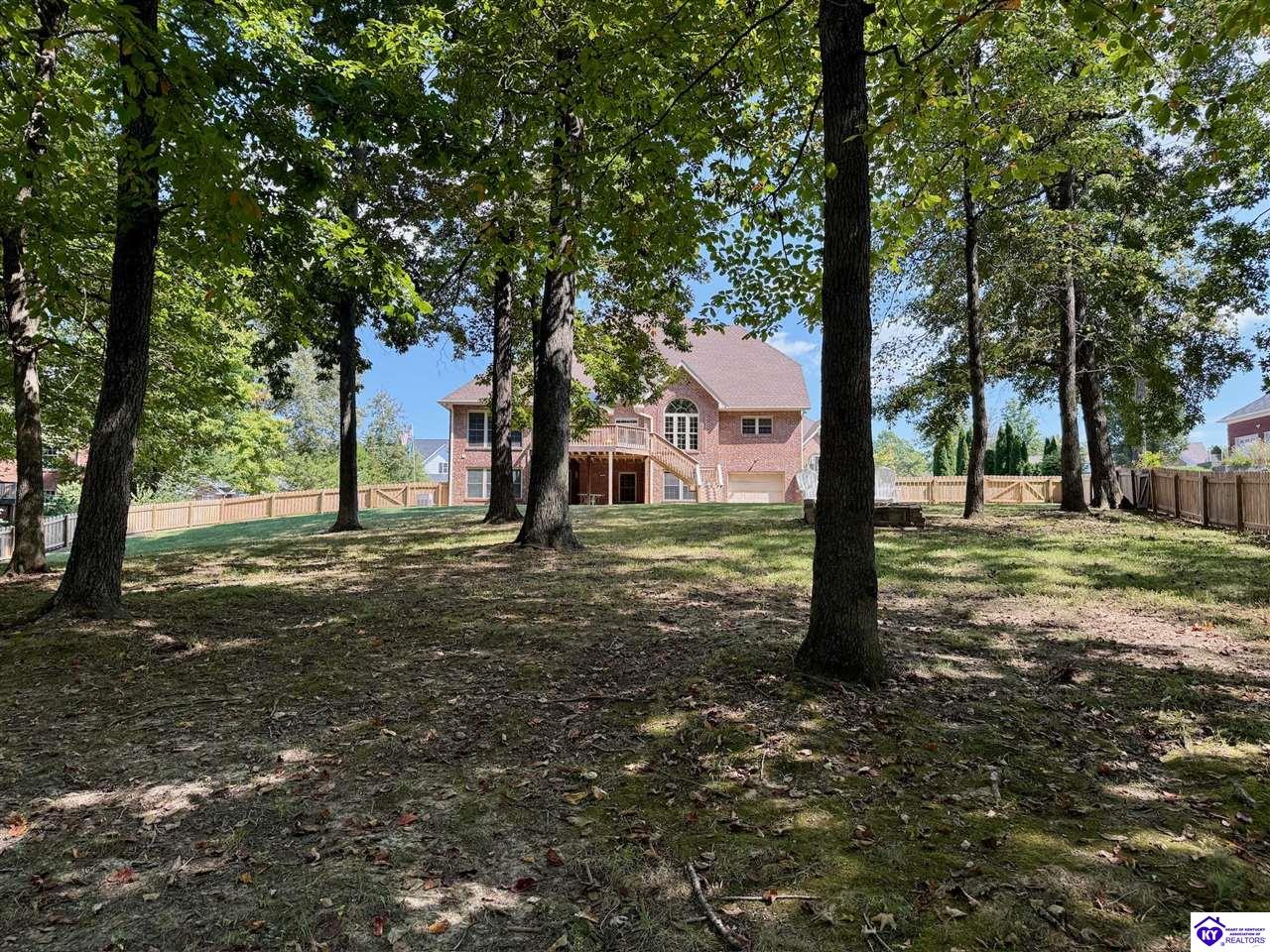 Listing Picture 102 Pebblestone Way Elizabethtown, KY 42701 MLS HK25004210