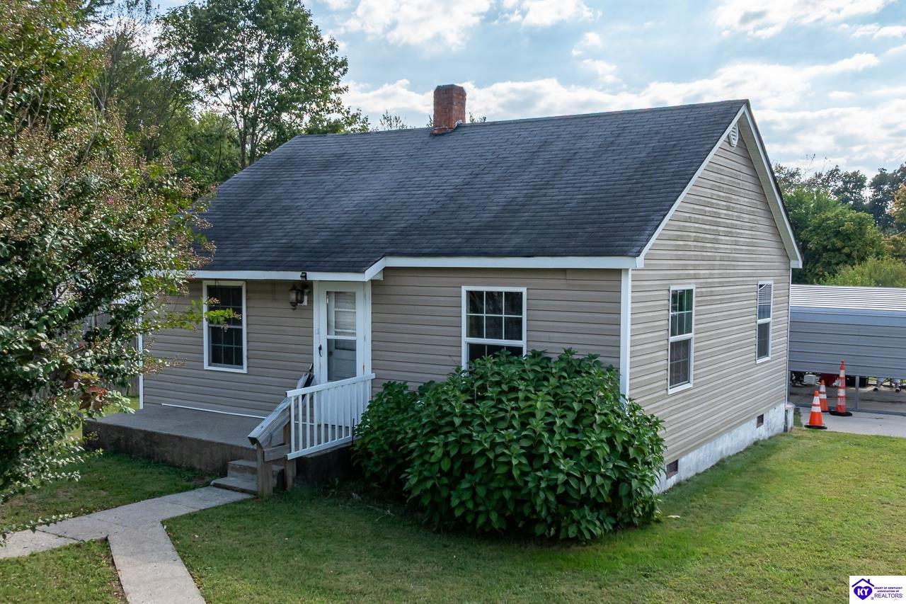 1877 Hodgenville RoadElizabethtown, KY 42701