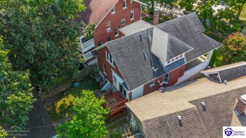 Listing Picture 2021 Boulevard Napoleon Court Louisville, KY 40205 MLS HK25004215