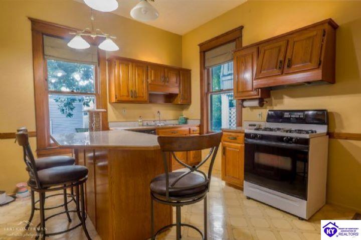 Listing Picture 2021 Boulevard Napoleon Court Louisville, KY 40205 MLS HK25004215