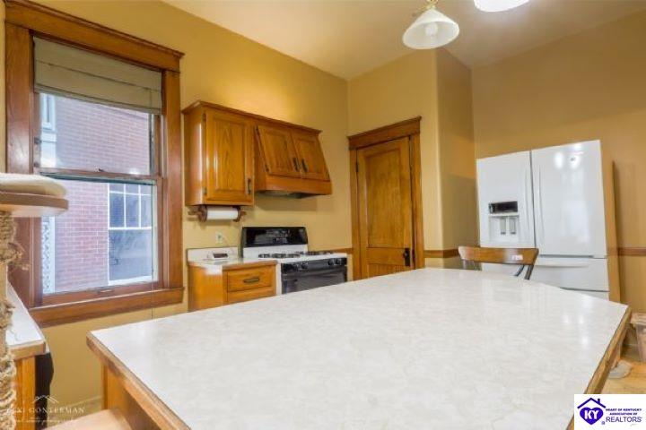 Listing Picture 2021 Boulevard Napoleon Court Louisville, KY 40205 MLS HK25004215