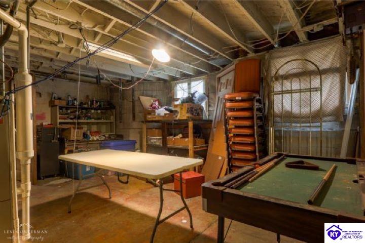 Listing Picture 2021 Boulevard Napoleon Court Louisville, KY 40205 MLS HK25004215